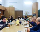 images/2025/Bratchiki_organizovali_poeticheskiy_vecher_s_uchastiem_poetessi1512625.jpg