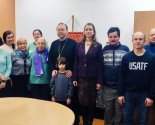 images/2025/Bratchiki_organizovali_poeticheskiy_vecher_s_uchastiem_poetessi8963877.jpg