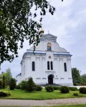 images/2025/Bratstvo_ekskursiya/
