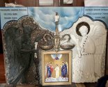 images/2025/Bratstvo_ekskursiya/