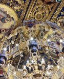 images/2025/Bratstvo_ekskursiya/