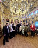 images/2025/Bratstvo_ekskursiya/