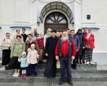 images/2025/Bratstvo_ekskursiya/