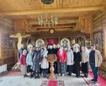 images/2025/Bratstvo_ekskursiya/
