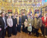 images/2025/Bratstvo_ekskursiya/