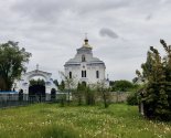 images/2025/Bratstvo_ekskursiya/