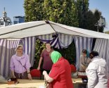 images/2025/Bratstvo_svyashchennomuchenika_Vladimira7627525.jpg