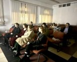 images/2025/Bratstvo_svyashchennomuchenika_Vladimira_Hirasko_organizovalo1624906.jpg