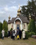 images/2025/Bratstvo_svyashchennomuchenika_Vladimira_Hirasko_sovershilo_palomnichestvo/