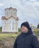 images/2025/Bratstvo_svyashchennomuchenika_Vladimira_Hirasko_sovershilo_palomnichestvo/