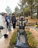 images/2025/Bratstvo_svyashchennomuchenika_Vladimira_Hirasko_sovershilo_palomnichestvo/