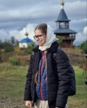 images/2025/Bratstvo_svyashchennomuchenika_Vladimira_Hirasko_sovershilo_palomnichestvo/