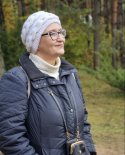 images/2025/Bratstvo_svyashchennomuchenika_Vladimira_Hirasko_sovershilo_palomnichestvo/