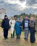 images/2025/Bratstvo_svyashchennomuchenika_Vladimira_Hirasko_sovershilo_palomnichestvo/