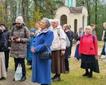 images/2025/Bratstvo_svyashchennomuchenika_Vladimira_Hirasko_sovershilo_palomnichestvo/