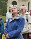 images/2025/Bratstvo_svyashchennomuchenika_Vladimira_Hirasko_sovershilo_palomnichestvo/
