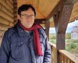 images/2025/Bratstvo_svyashchennomuchenika_Vladimira_Hirasko_sovershilo_palomnichestvo/