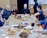 images/2025/Bratstvo_v_tyoploy_i_drugestvennoy_obstanovke_otmetili1903350.jpg