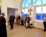 images/2025/Bratstvo_v_tyoploy_i_drugestvennoy_obstanovke_otmetili4114569.jpg
