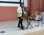 images/2025/Direktor_respublikanskogo_festivalya_Blagovest_pozdravil8255037.jpg
