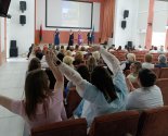 images/2025/Direktor_respublikanskogo_festivalya_Blagovest_pozdravil9896945.jpg