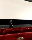 images/2025/Dlya_giteley_Frunzenskogo_rayona_Minska_sostoyalsya/