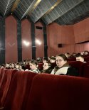 images/2025/Dlya_giteley_Frunzenskogo_rayona_Minska_sostoyalsya/