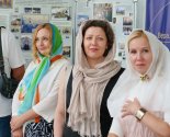images/2025/Ekskursiya_po_prihodu_sostochlas/