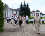 images/2025/Ekskursiya_po_prihodu_sostochlas/