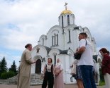 images/2025/Ekskursiya_po_prihodu_sostochlas/