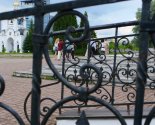 images/2025/Ekskursiya_po_prihodu_sostochlas/