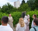 images/2025/Ekskursiya_po_prihodu_sostochlas/