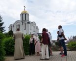 images/2025/Ekskursiya_po_prihodu_sostochlas/
