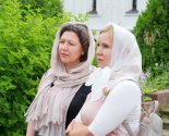 images/2025/Ekskursiya_po_prihodu_sostochlas/