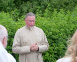 images/2025/Ekskursiya_po_prihodu_sostochlas/