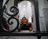 images/2025/Ekskursiya_po_prihodu_sostochlas/