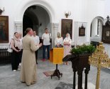 images/2025/Ekskursiya_po_prihodu_sostochlas/