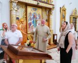 images/2025/Ekskursiya_po_prihodu_sostochlas/