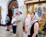 images/2025/Ekskursiya_po_prihodu_sostochlas/