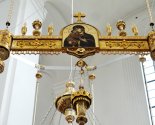 images/2025/Ekskursiya_po_prihodu_sostochlas/