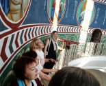 images/2025/Ekskursiya_po_prihodu_sostochlas/