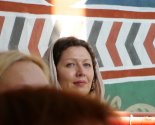 images/2025/Ekskursiya_po_prihodu_sostochlas/