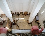 images/2025/Ekskursiya_po_prihodu_sostochlas/