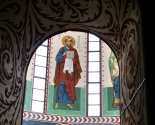 images/2025/Ekskursiya_po_prihodu_sostochlas/