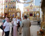 images/2025/Ekskursiya_po_prihodu_sostochlas/