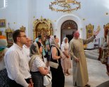 images/2025/Ekskursiya_po_prihodu_sostochlas/