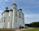 images/2025/Fotoreportpg_28_avgysta/