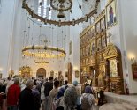 images/2025/Fotoreportpg_28_avgysta/