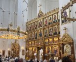 images/2025/Fotoreportpg_28_avgysta/