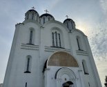 images/2025/Fotoreportpg_28_avgysta/